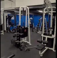 Urban Combat Fitness Suite